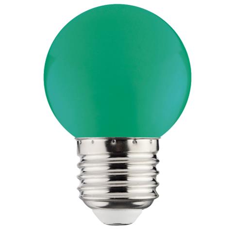 0010170001green1.jpg