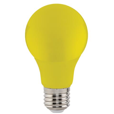 0010170003yellow1.jpg