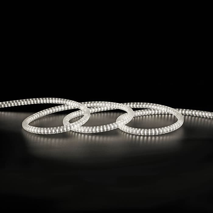 062a2286-6400.jpg