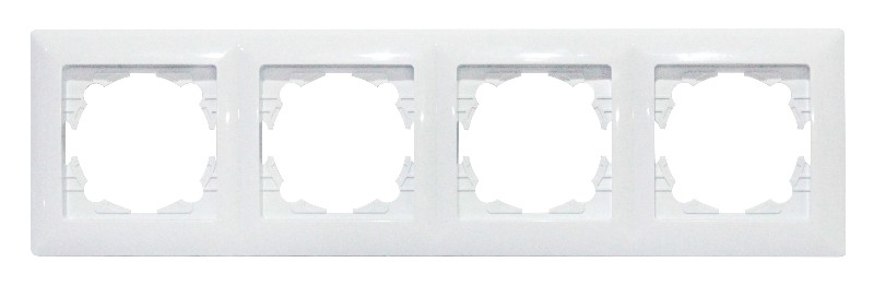 1120050024.jpg