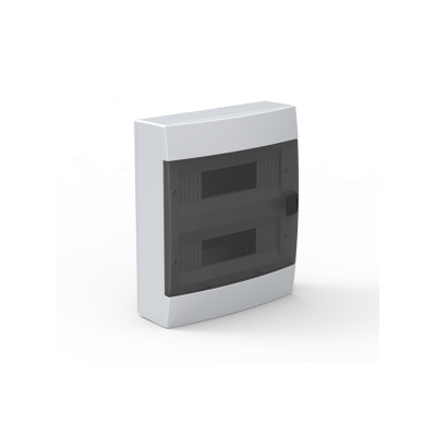 1c2d688c-c061-45b8-92c7-34d1225282ec-400x400.png