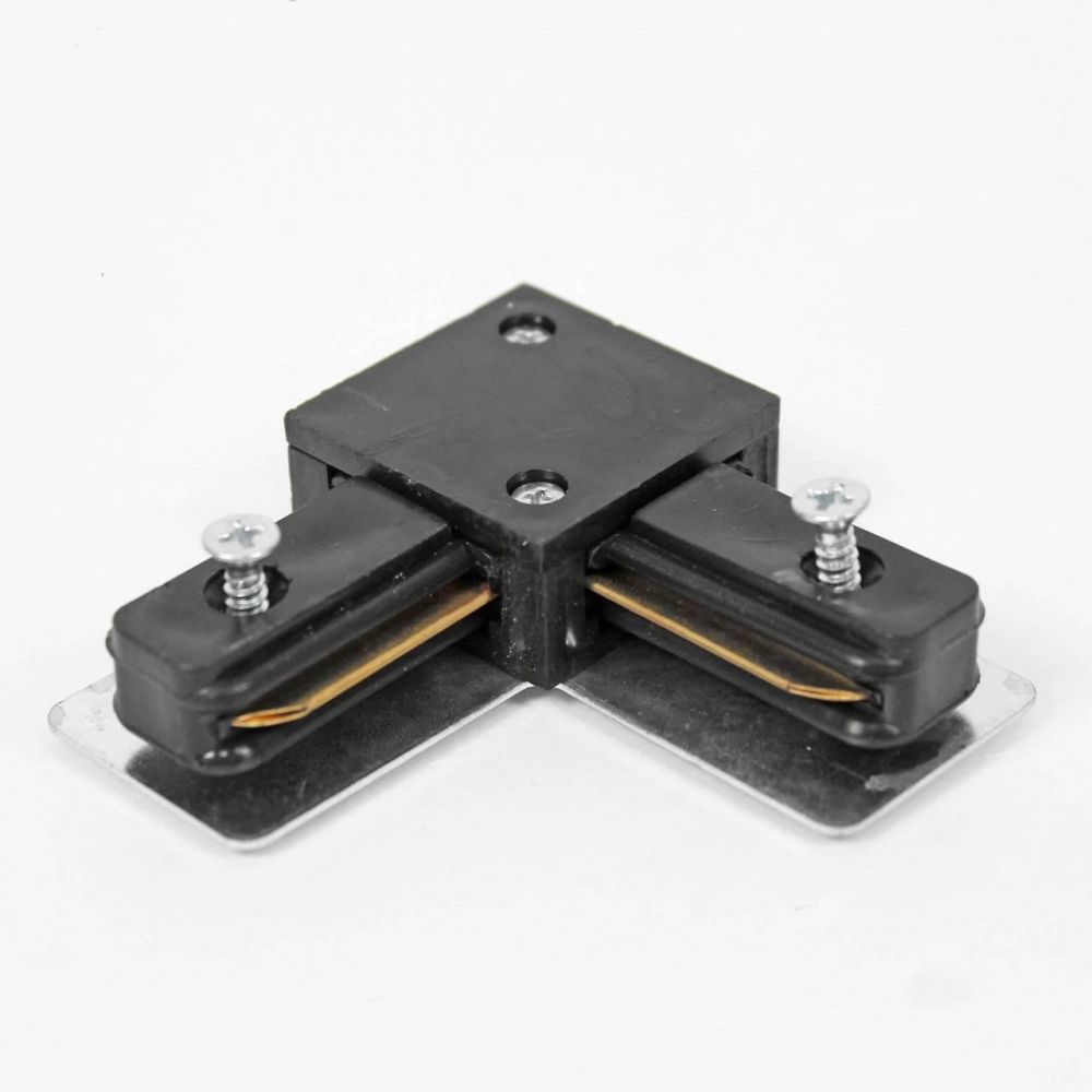 3314-cataloghoroz-track-b-kut-1200x1000w.jpg