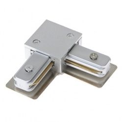 3322-cataloghoroz-track-s-kut-1200x1000w.jpg