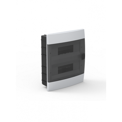 50877-400x400.png