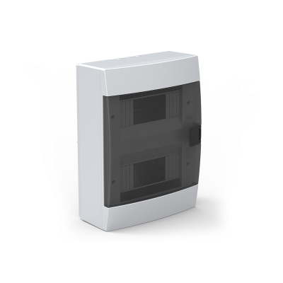 a90bdbc7-56ba-49f1-a51a-7412e29f8b42-400x400.png