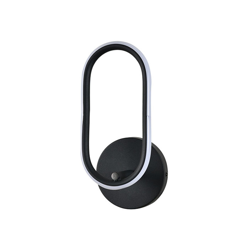 acropol-black.jpg