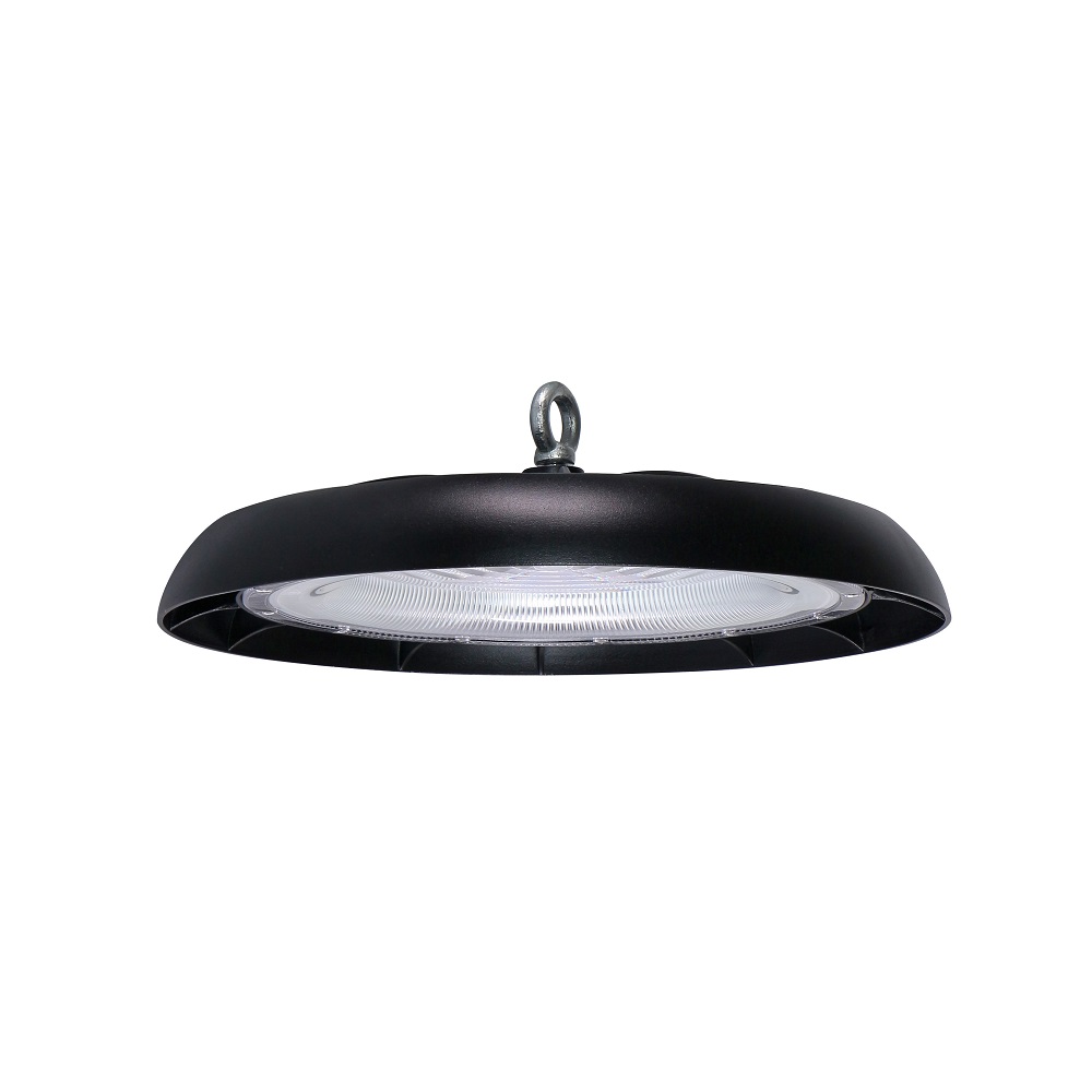 agora-200w-1.jpg