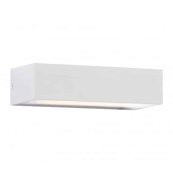 andiz-white-700x700-1.jpg