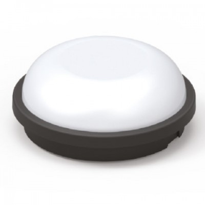 artos-15-bl-400x400.jpg