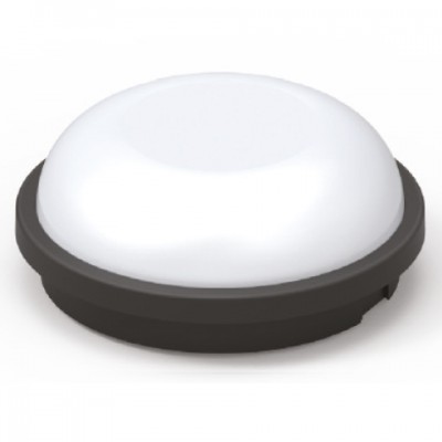 artos-20-bl-400x400.jpg