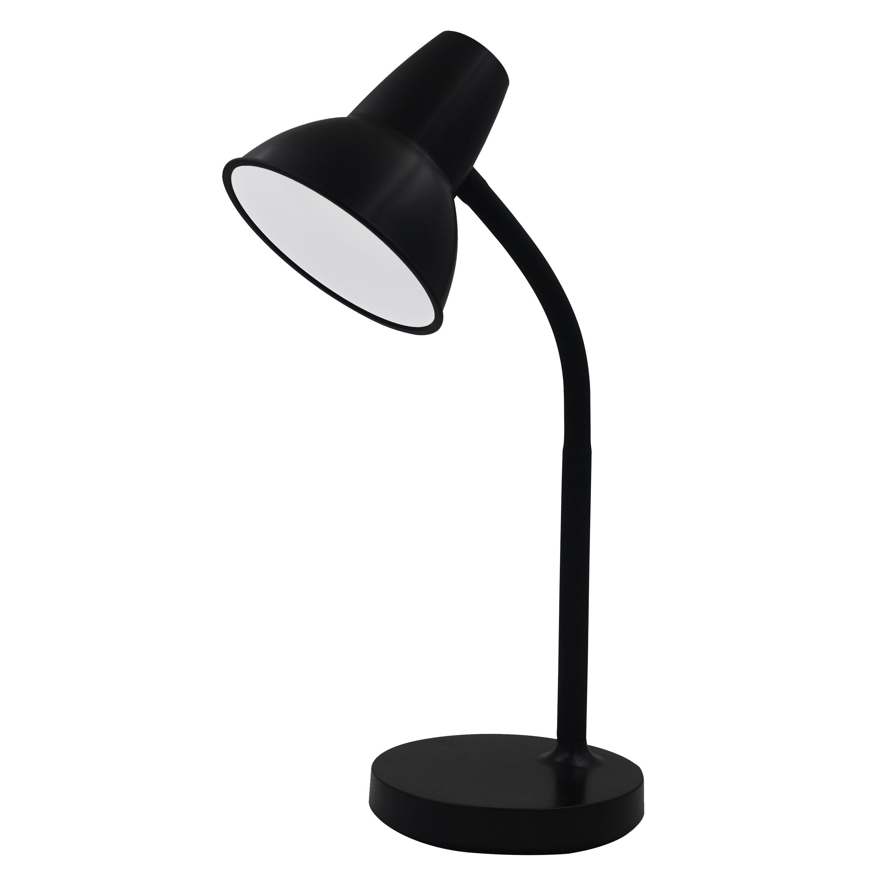 beste-black.jpg