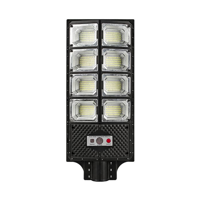 compact7.jpg
