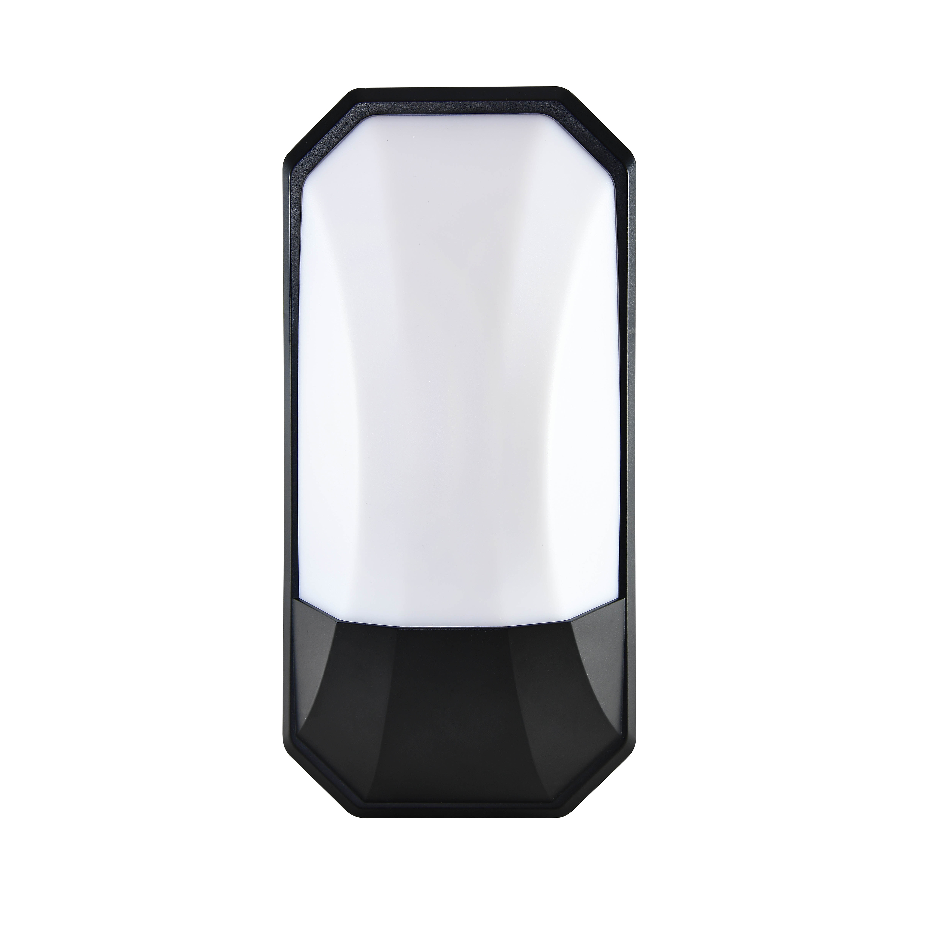 cruz-black.jpg