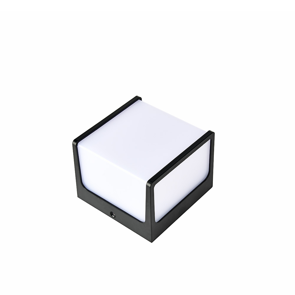 cube.jpg