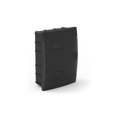 d56a89ec-5d25-49b1-93fe-122c4a133d36-400x400.png