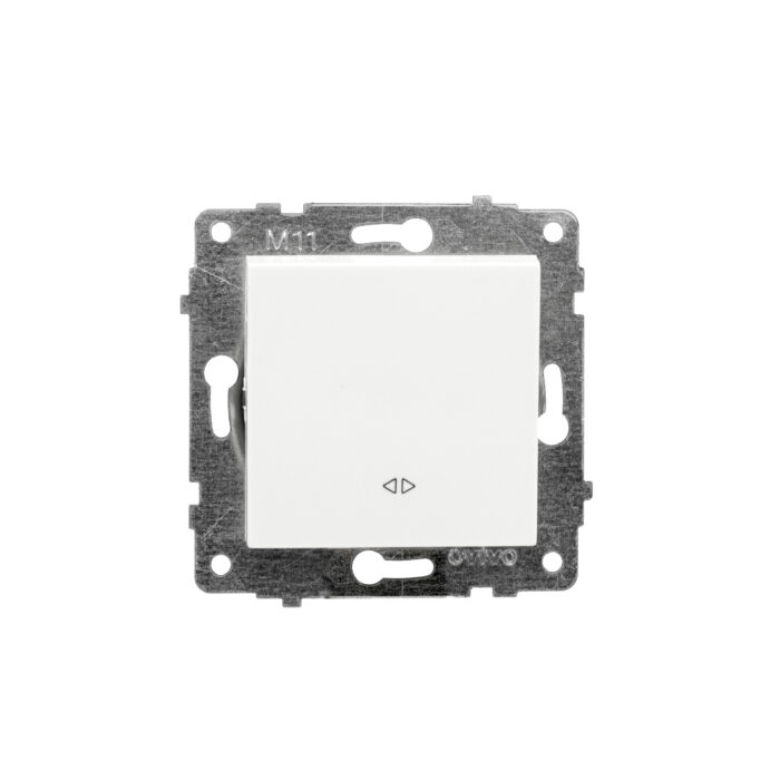 dsc-7358-700x700.jpg