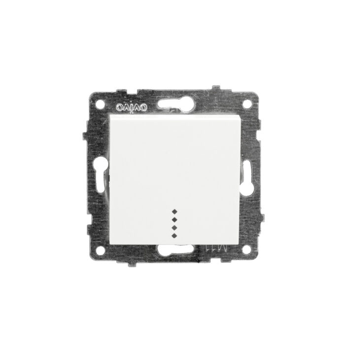 dsc-7360-700x700.jpg