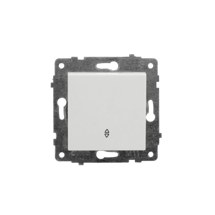 dsc-7362-700x700.jpg