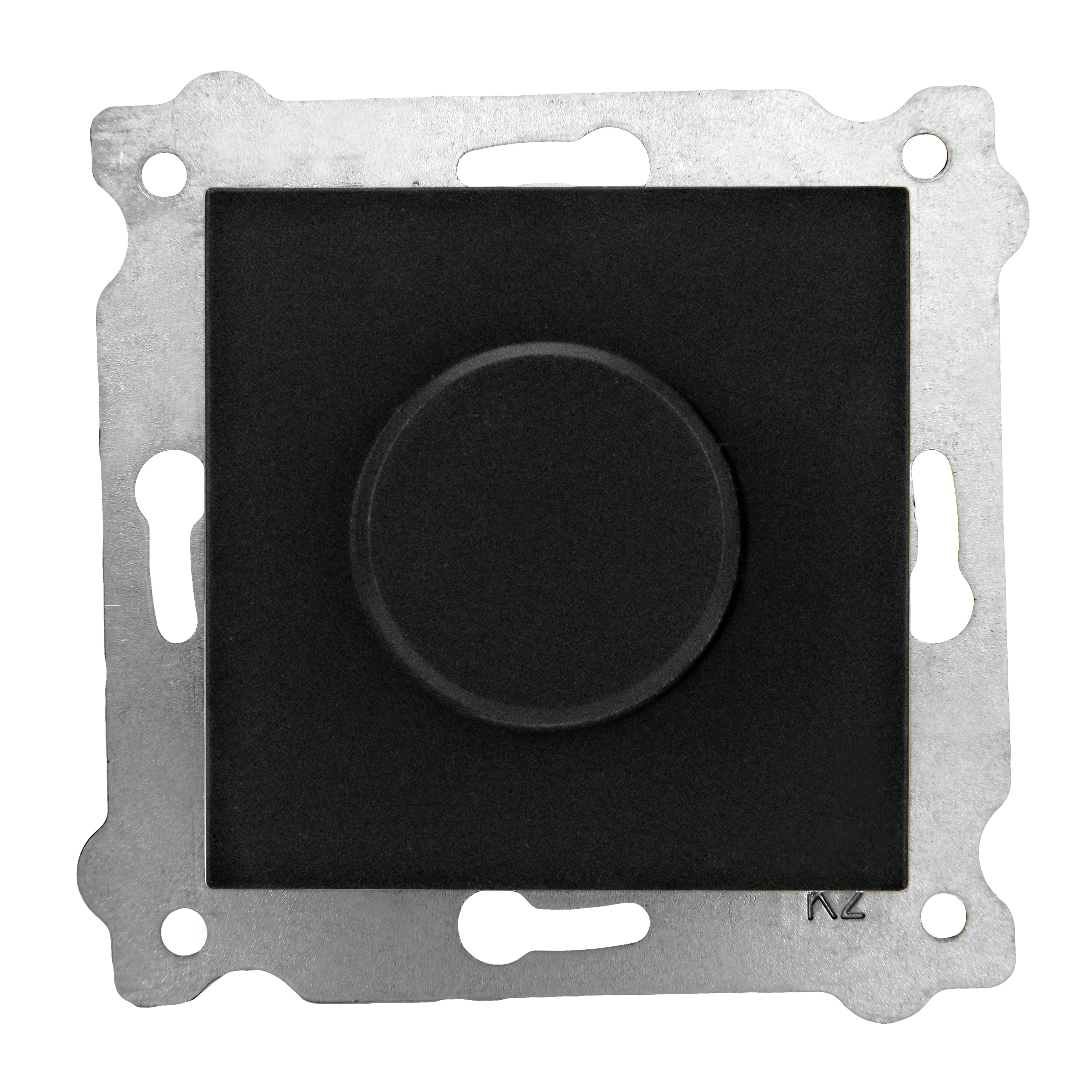 dymera-800w-chornyy.jpg