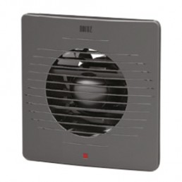 fan-1-258x258dym.jpg