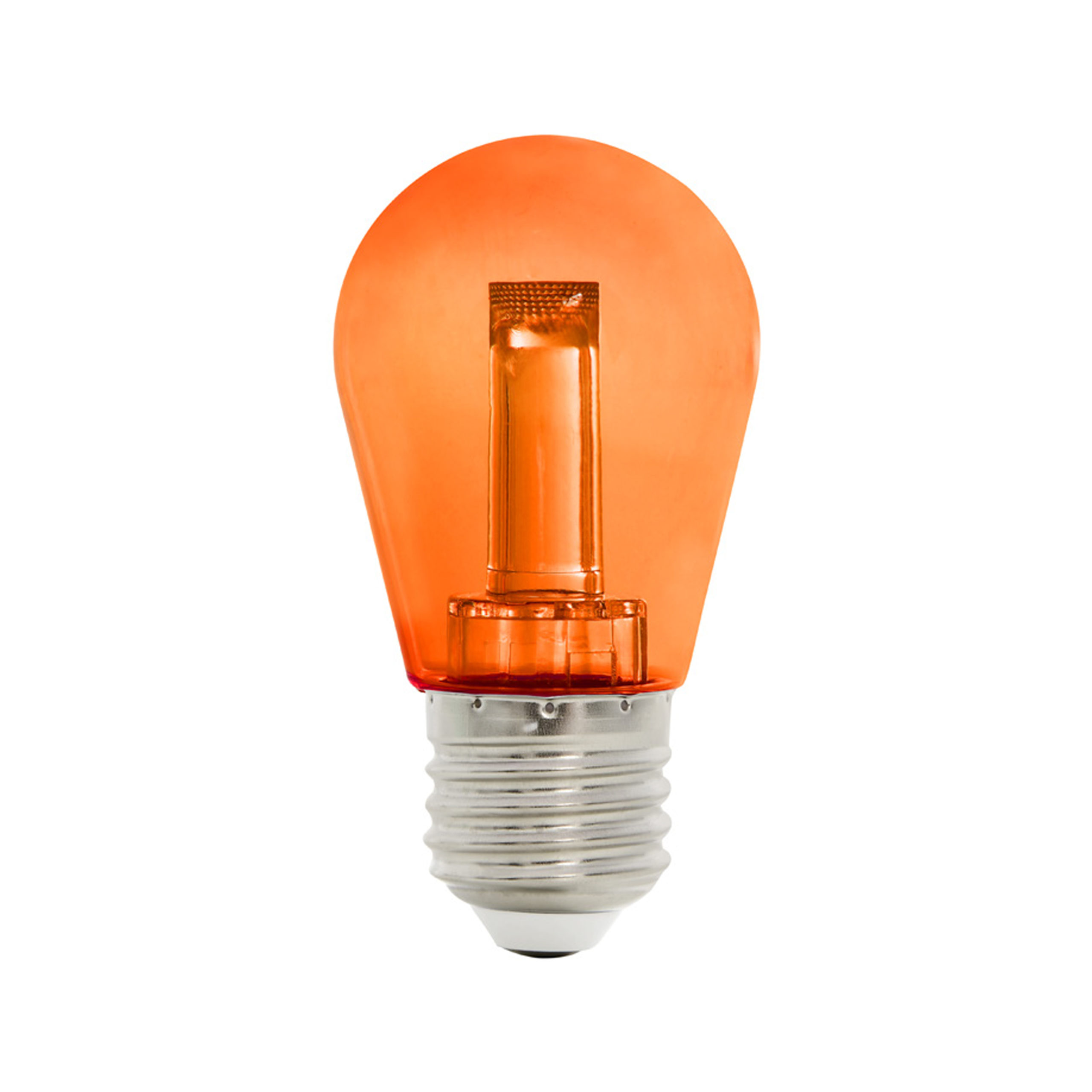 fantasy-orange-scaled.jpg