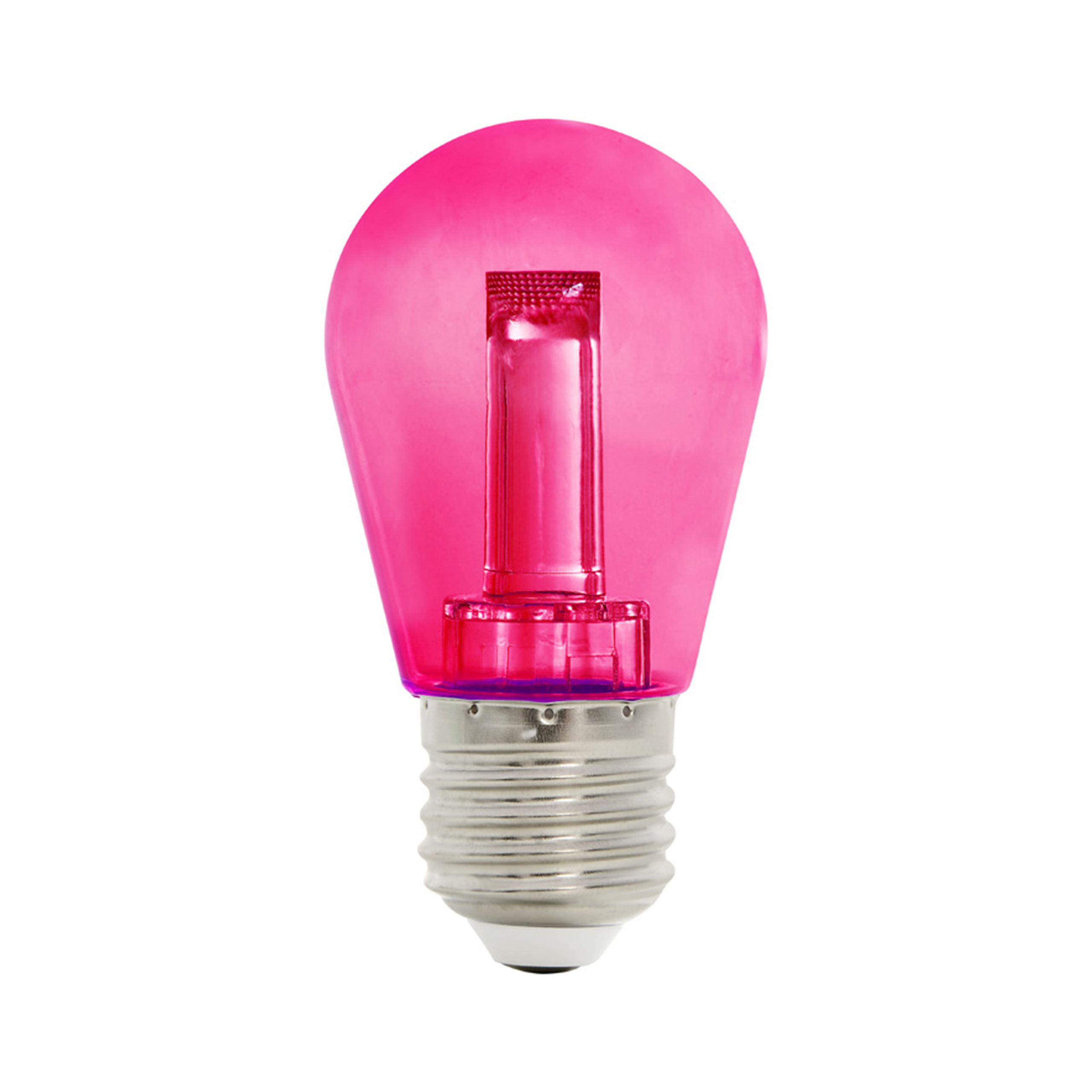 fantasy-pink-scaled.jpg