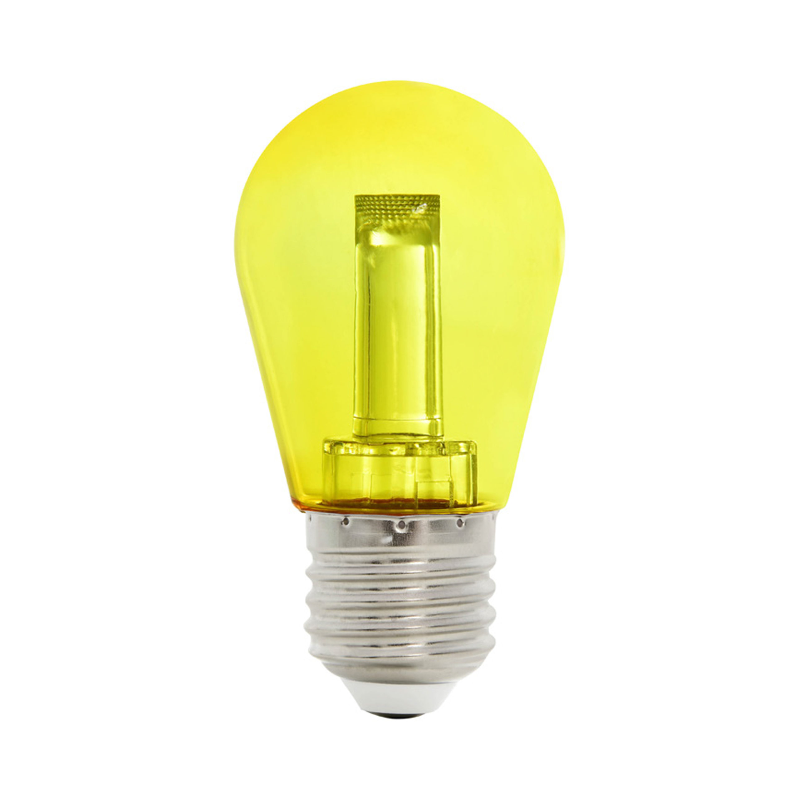 fantasy-yellow-scaled.jpg