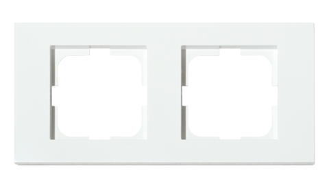 grano-bil-2-ramka.jpg