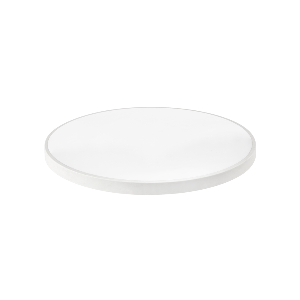 hazel-24-3cct-white.jpg