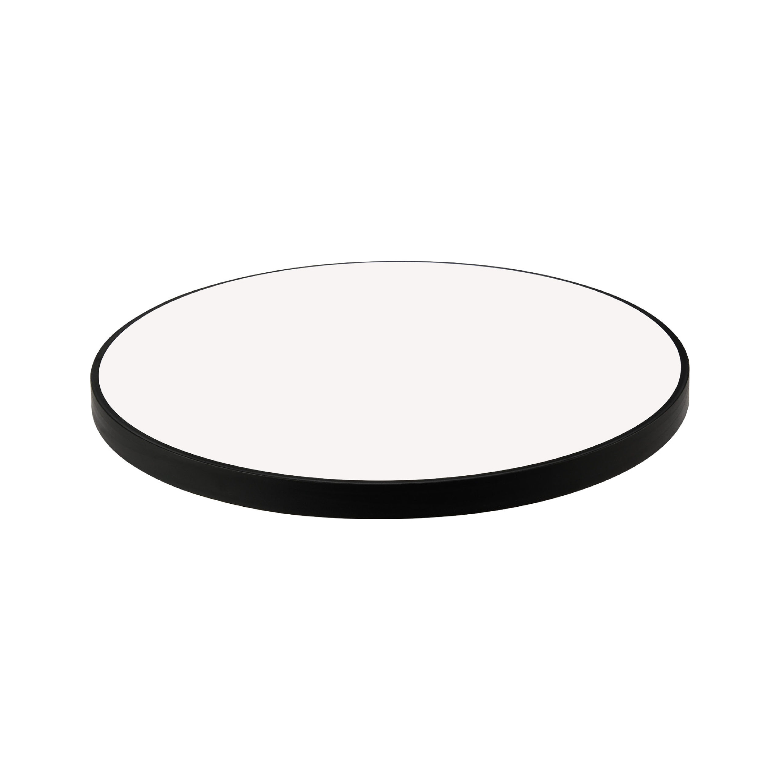 hazel-black-scaled.jpg