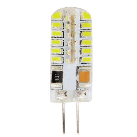 hl-456l.jpg
