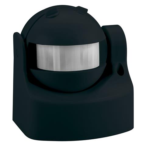 hl-482-black.jpg