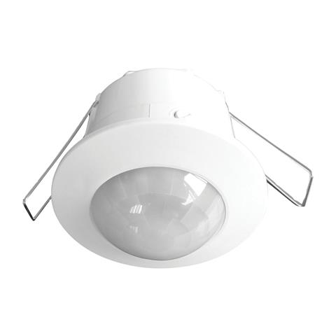 hl-485.jpg