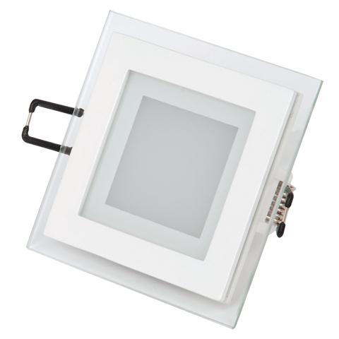hl-684lg.jpg
