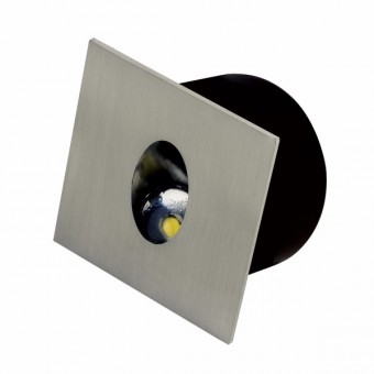 hl957l-chrome-340x340.jpg