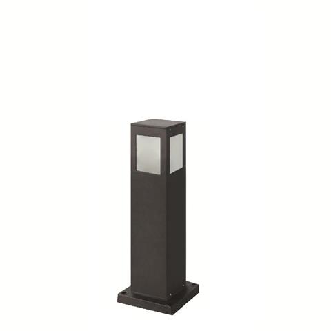 kavaksq-4-23-943-637037067239430294.jpg