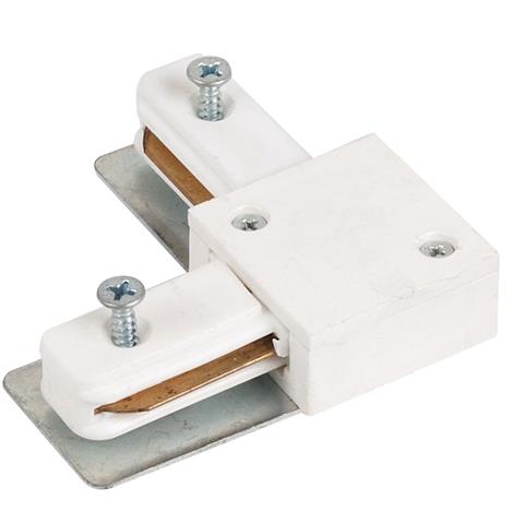 lcornerconnector.jpg