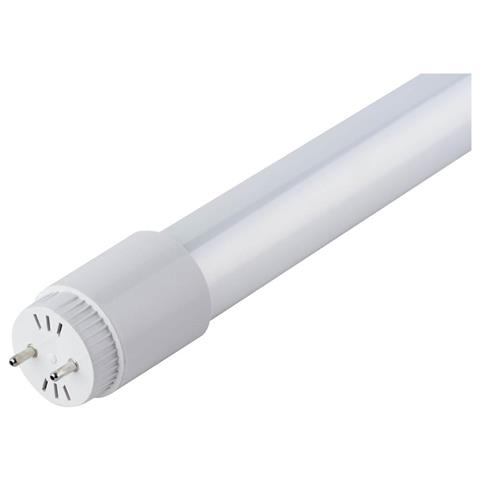 led-tube-60-11-831-636299479918318688.jpg