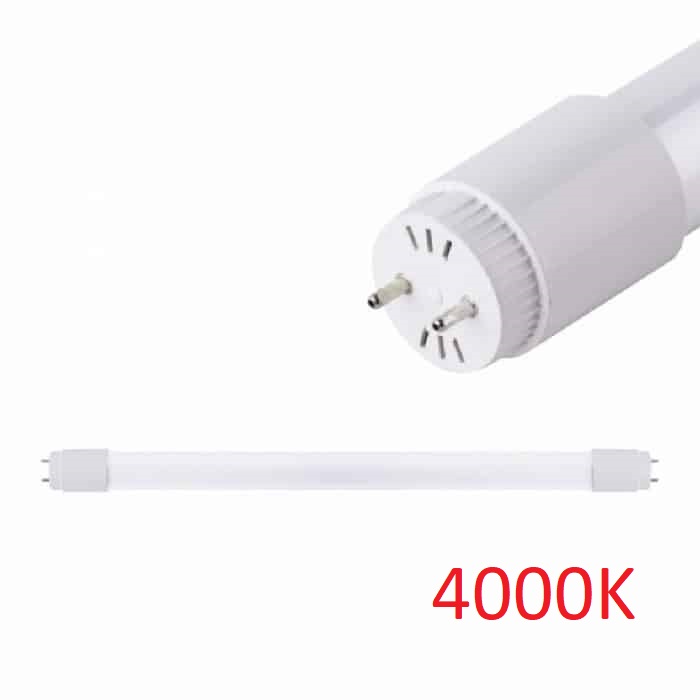 led-tube-60cm0020010009-700x700-1.jpg