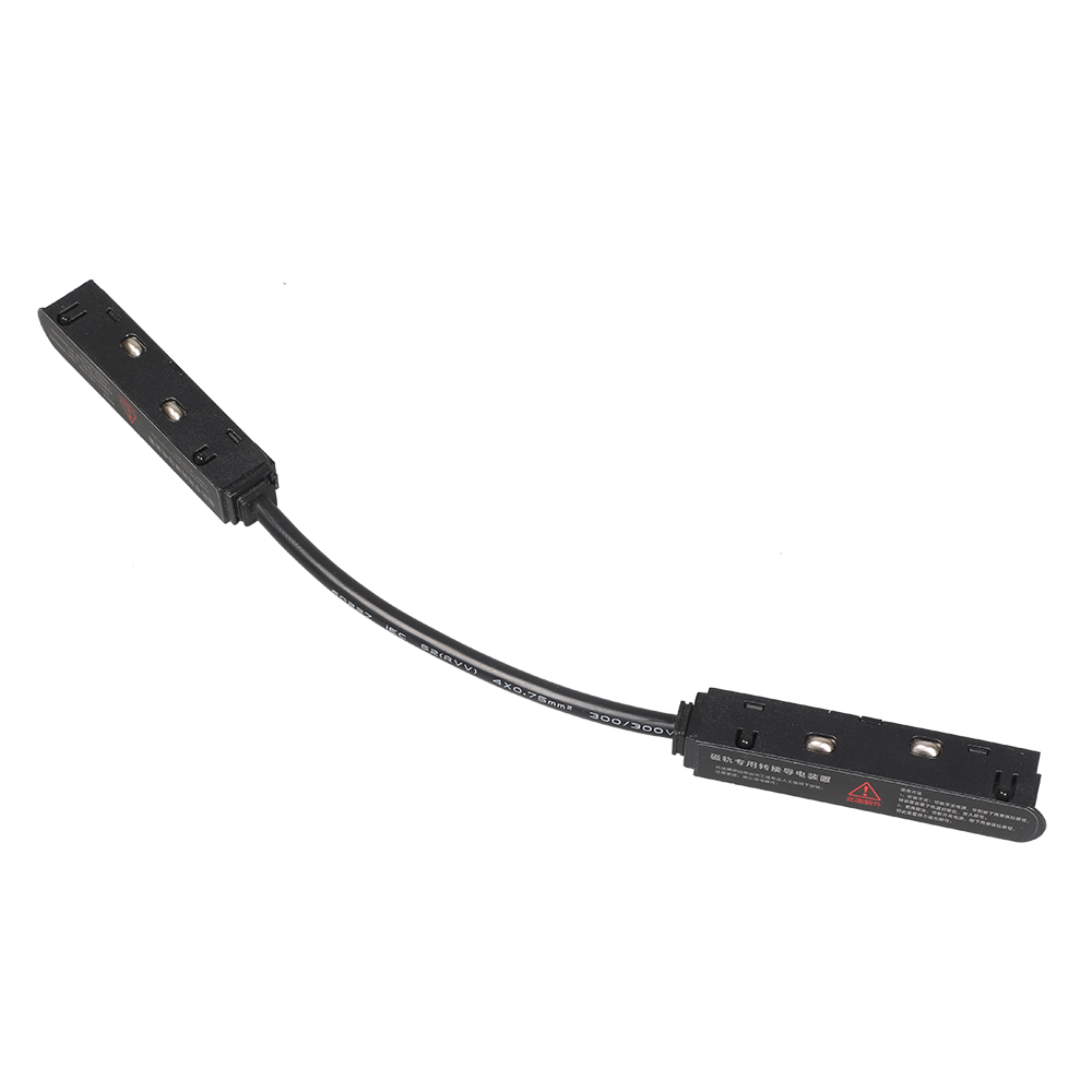 magnet-c1.jpg