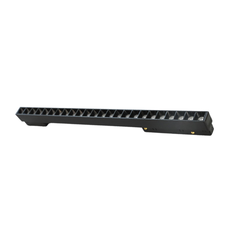 magnet-ll4.jpg