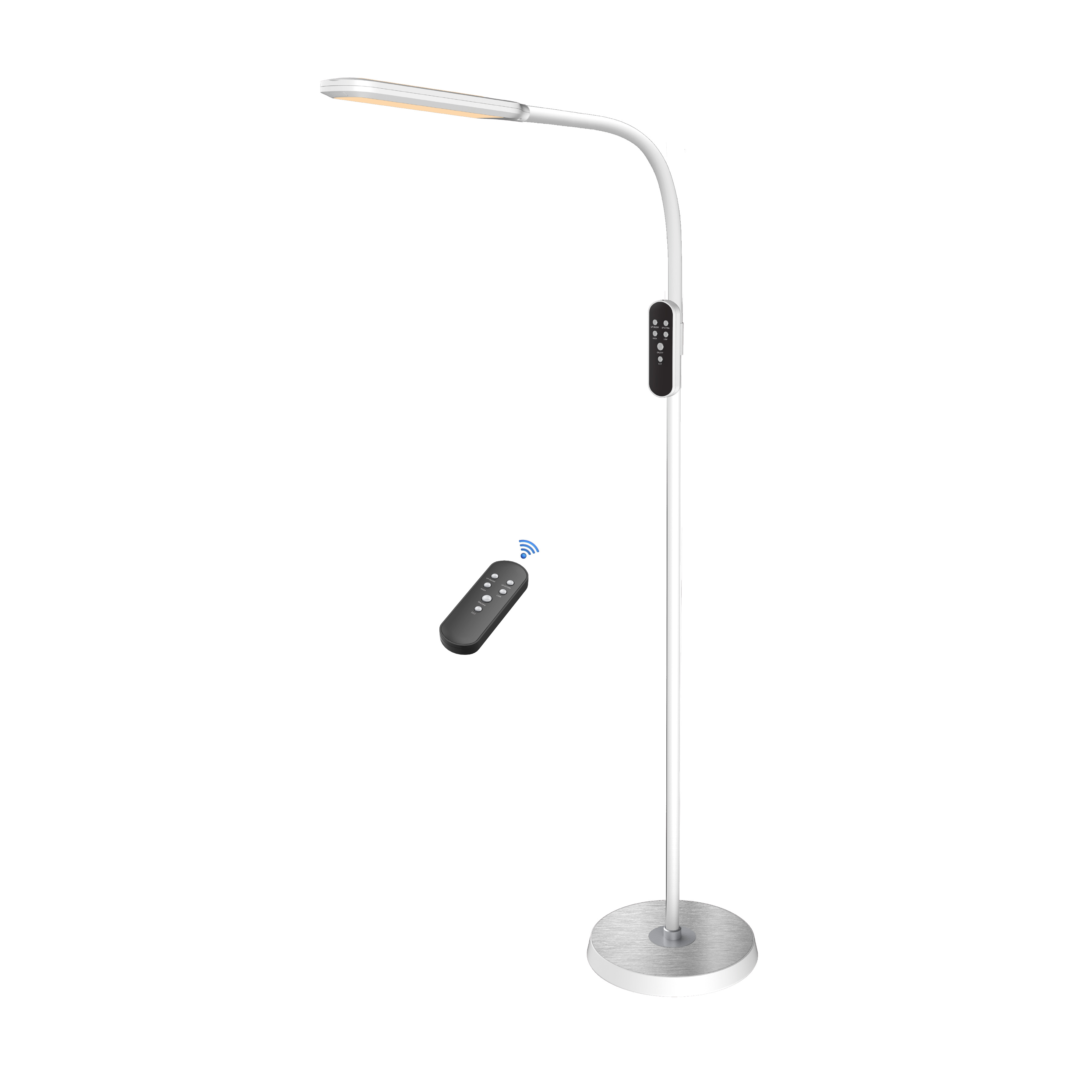 norman-white.jpg