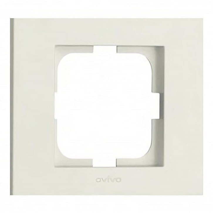 ovivo-400-010000-096-kopiya-transformed.jpg
