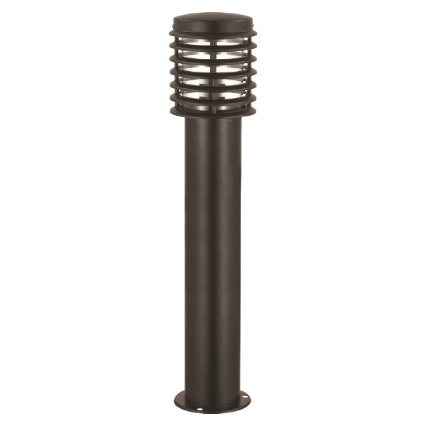 palmie4-0750010004.jpg