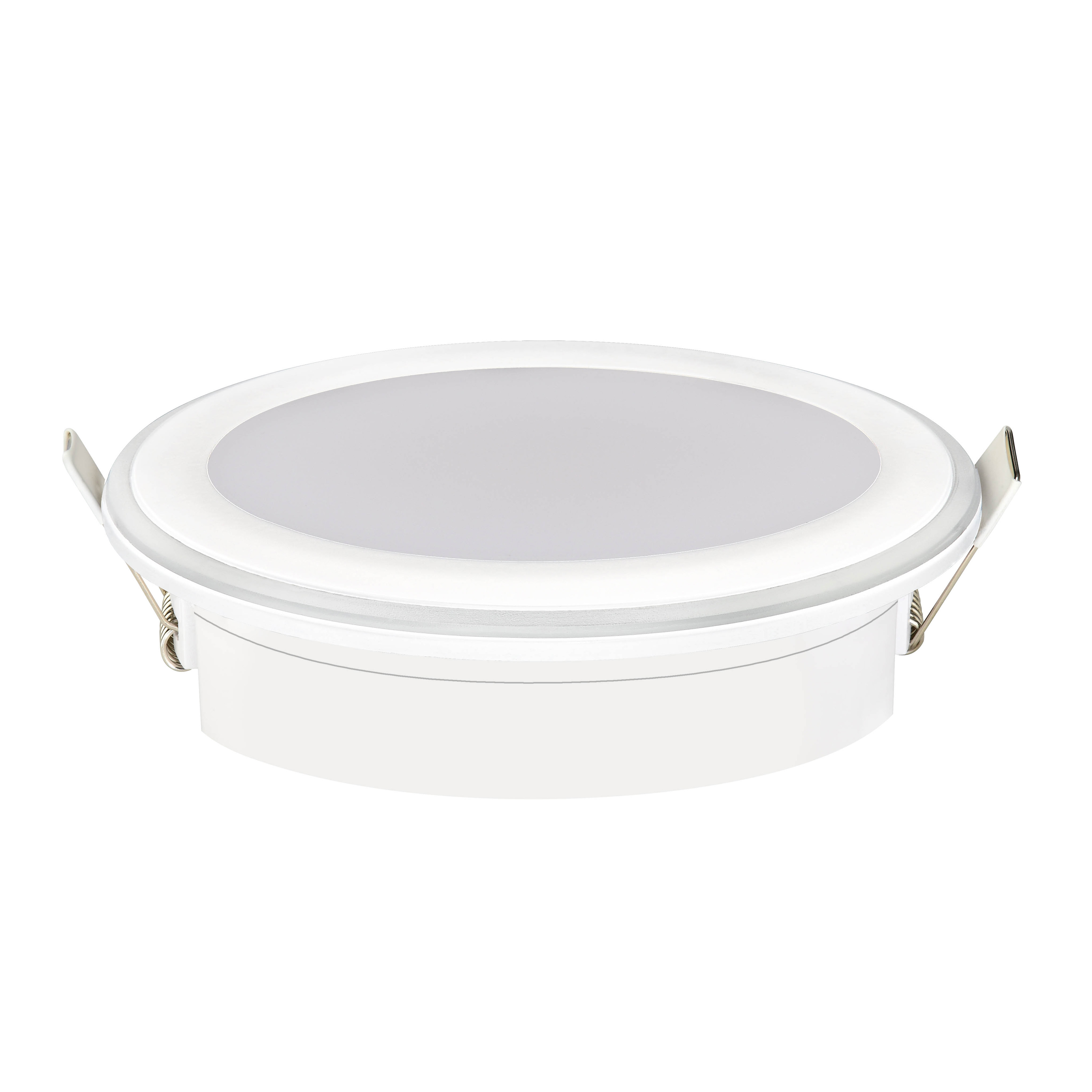 parker-12-white.jpg