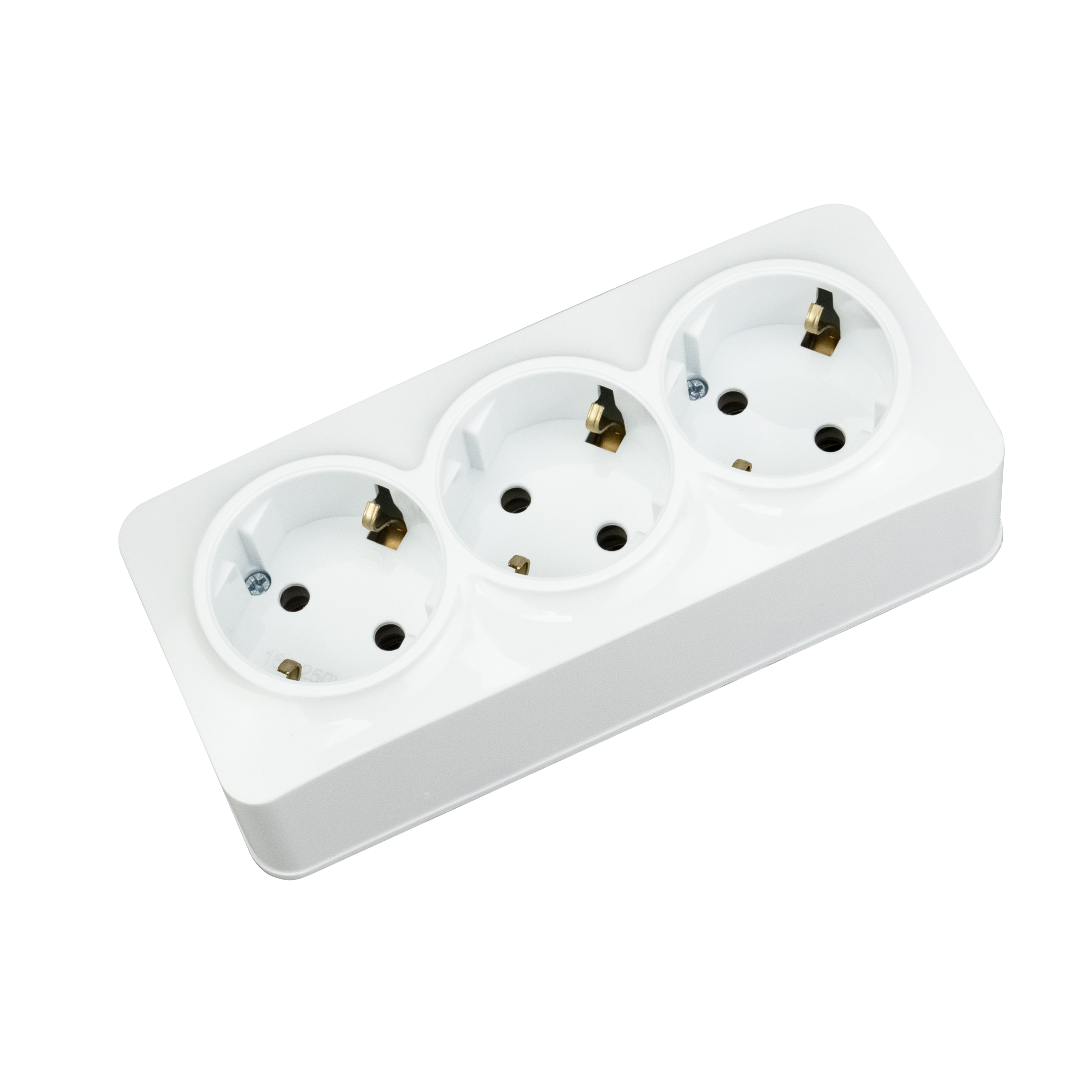 power-max-3e.jpg