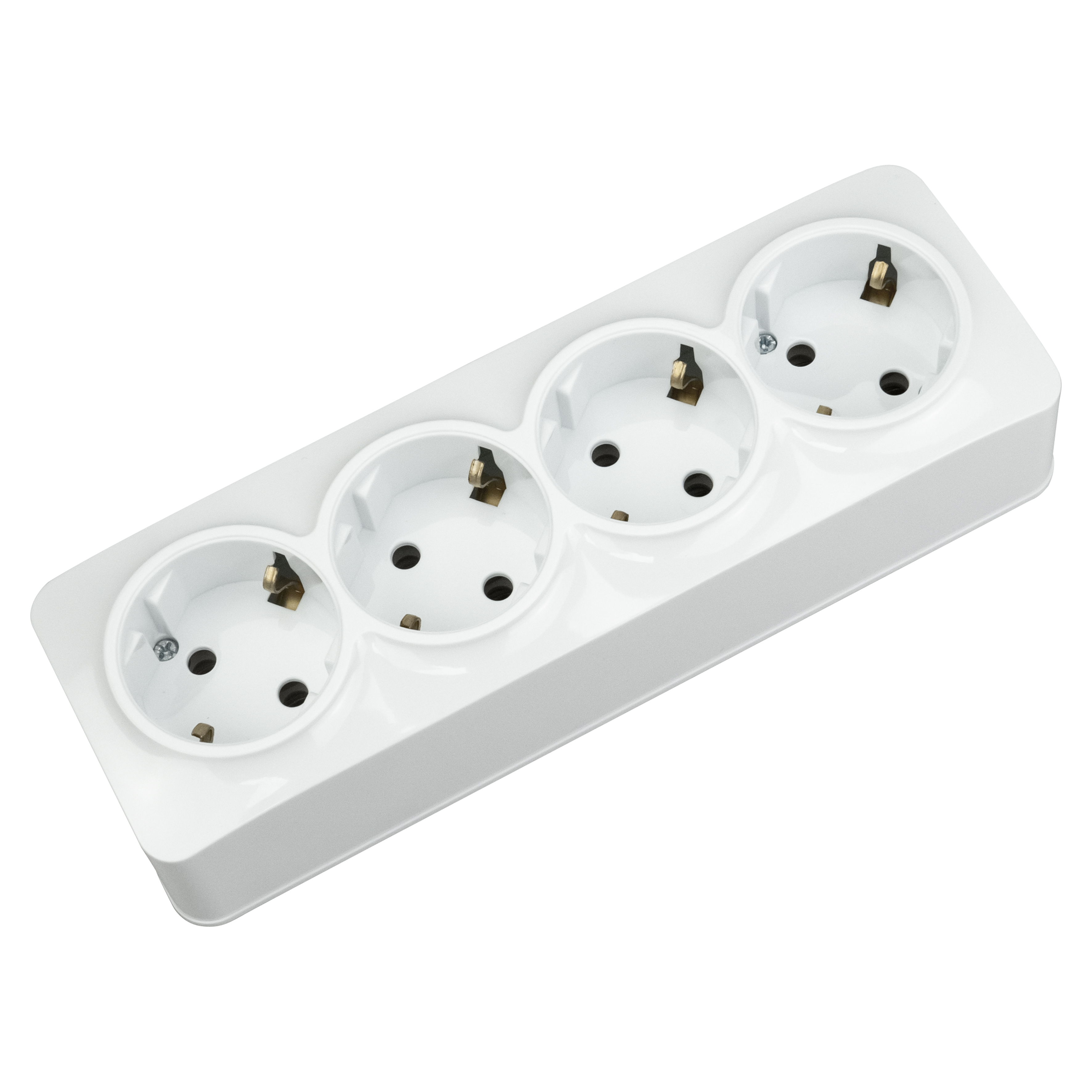 power-max-4e.jpg