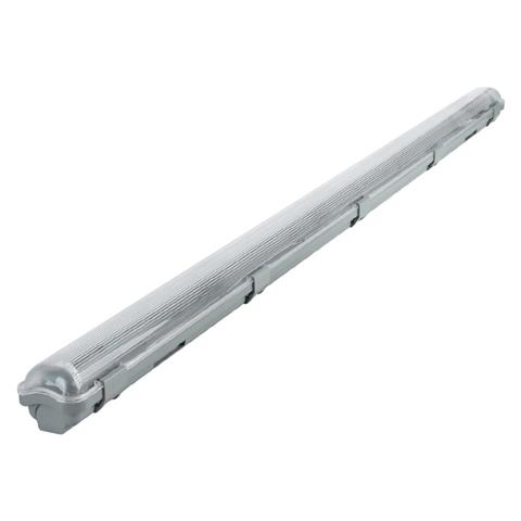 profix-120s-39-558-636922312595587373.jpg