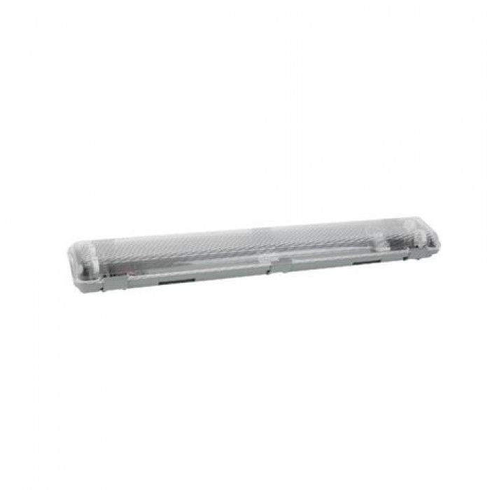 profix-60d-29-154-636839259891549657-700x700.jpg