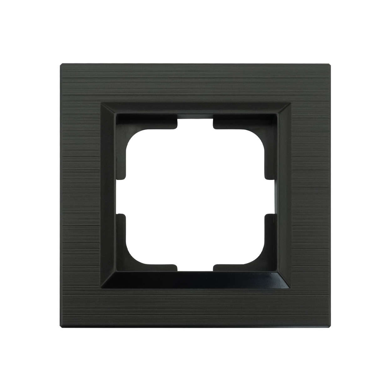 quantum-antr-ramka-1-na.jpg